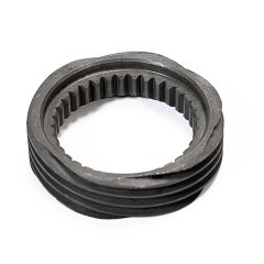 product-images