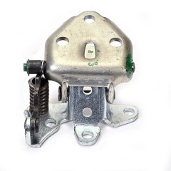 product-images