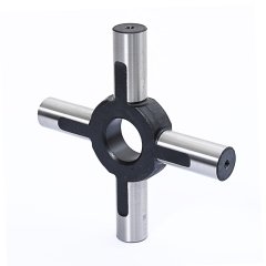 product-images
