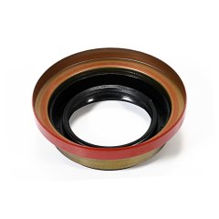 OIL SEAL-SMD