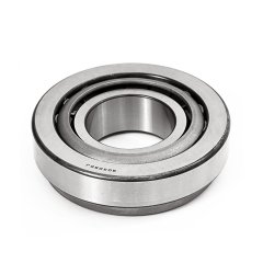 product-images