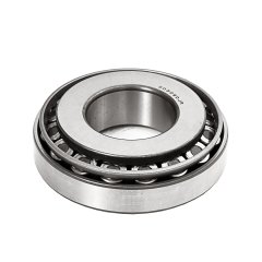 product-images