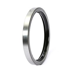 product-images