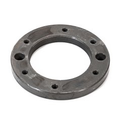 product-images