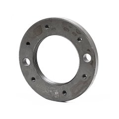 product-images