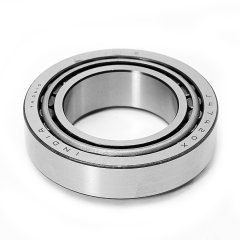 BEARING DIFF.CASE, REAR AXLE (MCV)