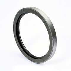 product-images