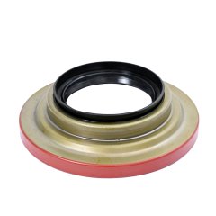 product-images