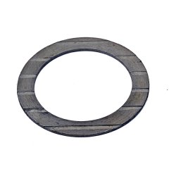 product-images