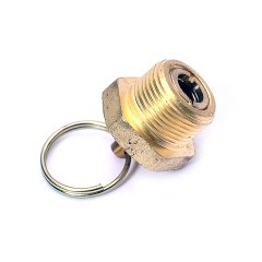 product-images