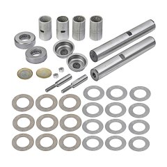 product-images