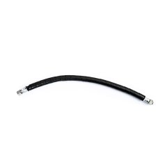 product-images