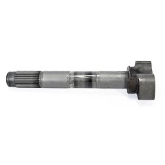 product-images