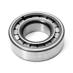 BEARING PINION PILOT  HCV