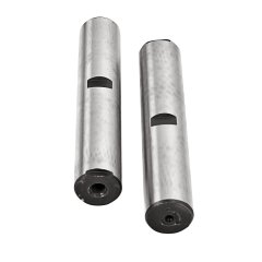 product-images