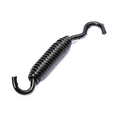 product-images