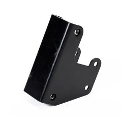 product-images