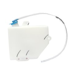 product-images