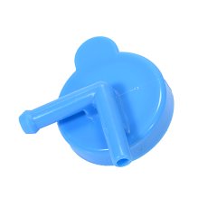 product-images