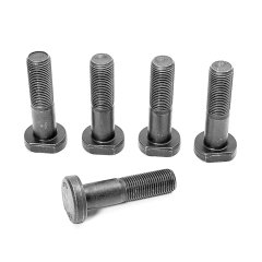 D-BOLT GEAR F.D-440DH(M16X1.5X25)30.25