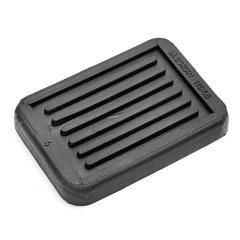 product-images