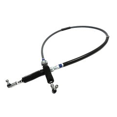 product-images