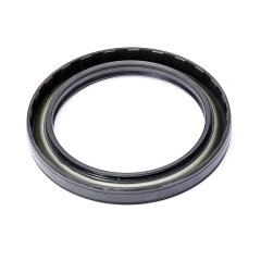 OIL SEAL,HUB REAR OUTER WHEEL (MCV)