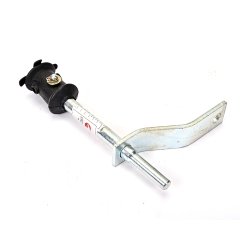product-images