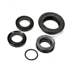 product-images
