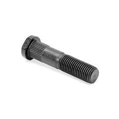 BOLT RR WHEEL HUB (HCV/MAV)
