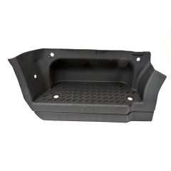 product-images
