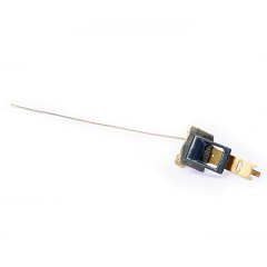 product-images