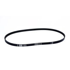 POLY V-BELT POWER STEERING (MCV MARK-II)