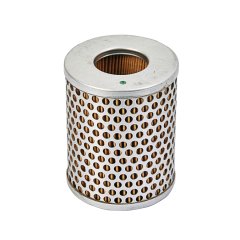 product-images