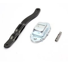 product-images