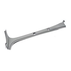 product-images