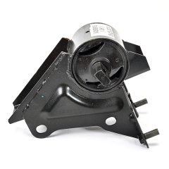 product-images