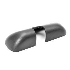 product-images
