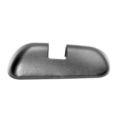 product-images