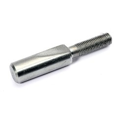 Cotter Bolt