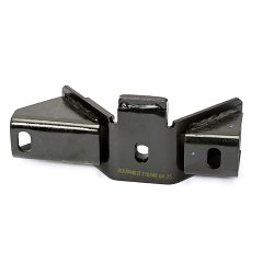 product-images