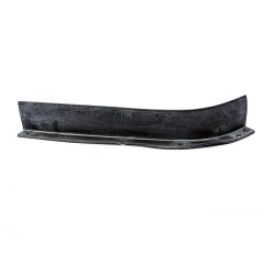 product-images