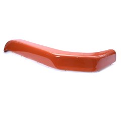 product-images