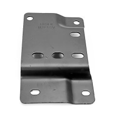product-images