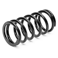 COIL SPRING RR CAB SUSP