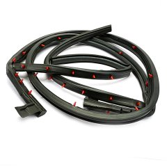product-images