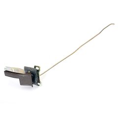 product-images