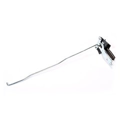 product-images