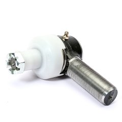 product-images
