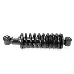 product-images